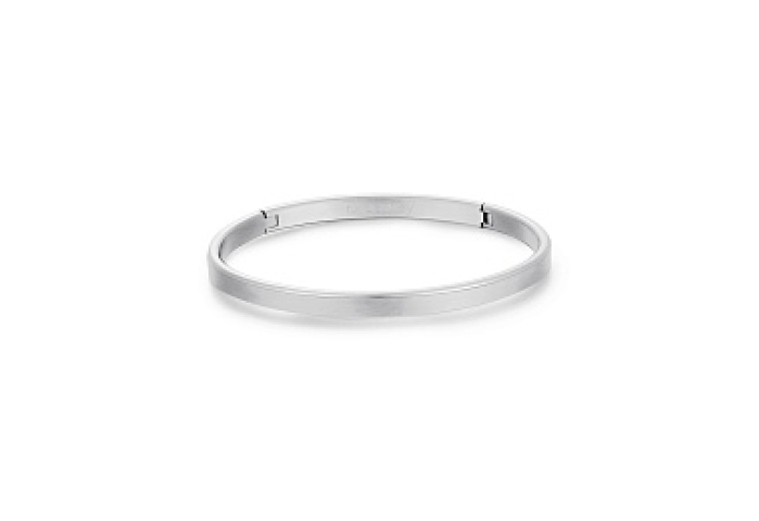 INK - Bracelet