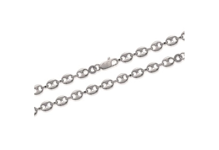 BRACELET SILVER 925