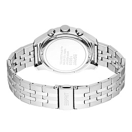 Наручные часы  Esprit / ES1G525M0045