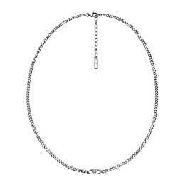 Цепочка Emporio Armani / EGS3246040