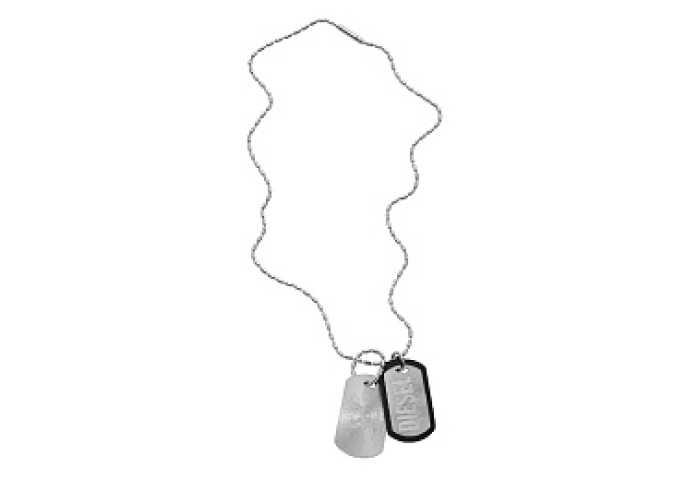 JEWELRY BASE METAL WITH CZ