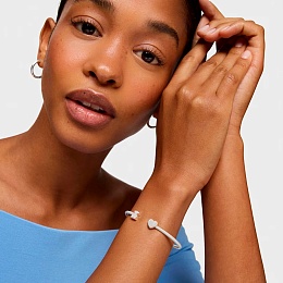 Браслет Tous / 1004500170