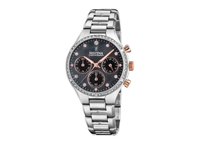 FESTINA SRA.CRONO ACE.ESF.NENC.