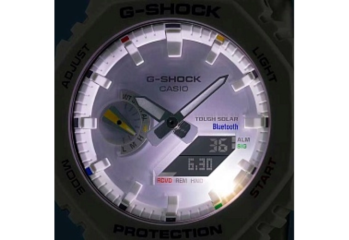 GA-B2100FC-7ADR (CN)