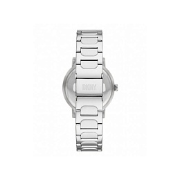 ANALOG WATCH 0 JWL SS METAL BRCLT