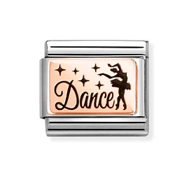 Звено NominatioN / 430111-29