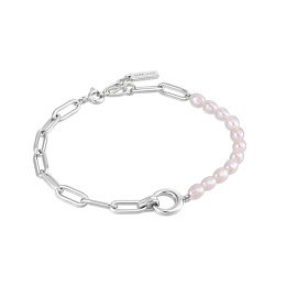 Браслет Ania Haie / B043-02H