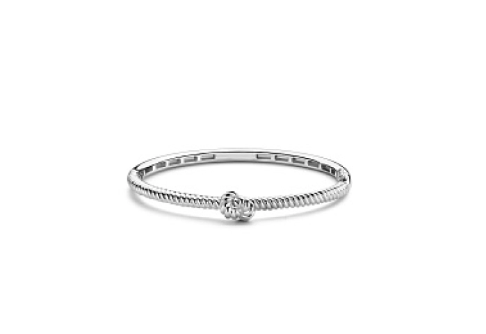 TI SENTO Bracelet