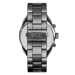 Наручные часы  Diesel / DZ4669