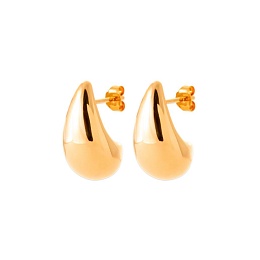 Серьги Maison de la Bijouterie / 23055800