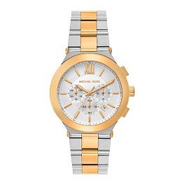 Наручные часы  Michael Kors / MK9221
