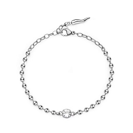 DESIDERI - Bracelet