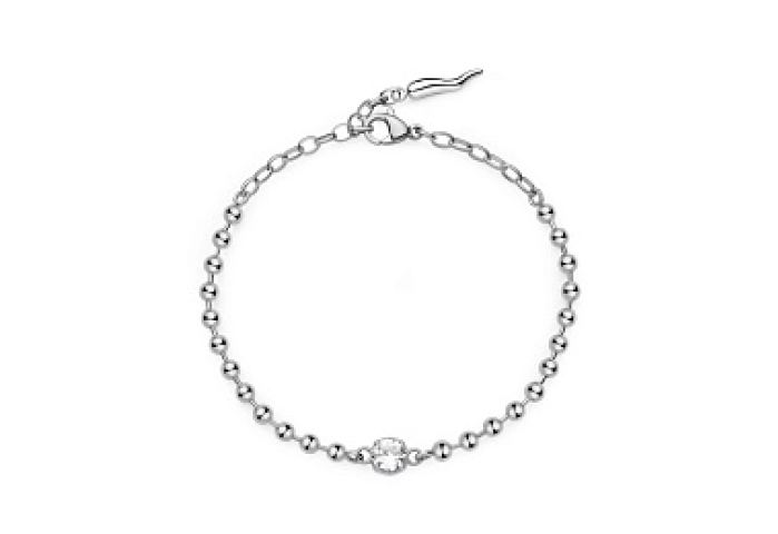 DESIDERI - Bracelet