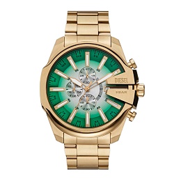 Наручные часы  Diesel / DZ4684