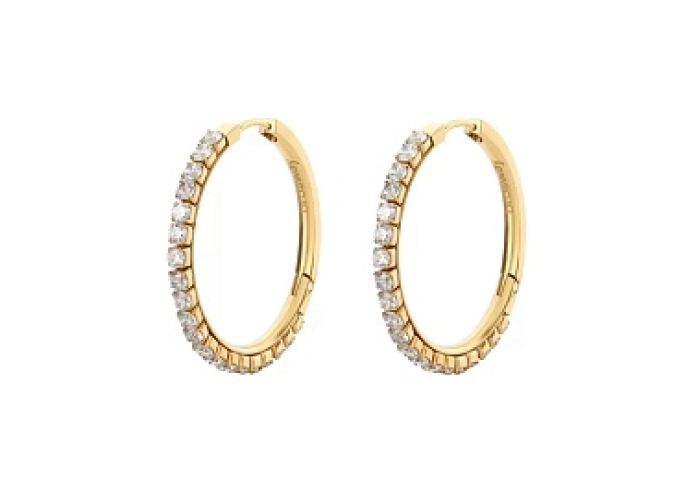 DESIDERI - Earrings