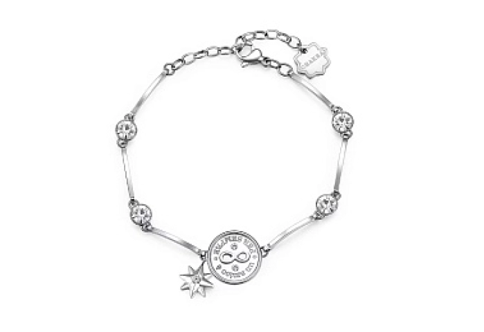 CHAKRA - Bracelet