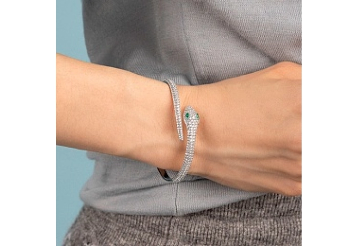 AB4362XKG-M