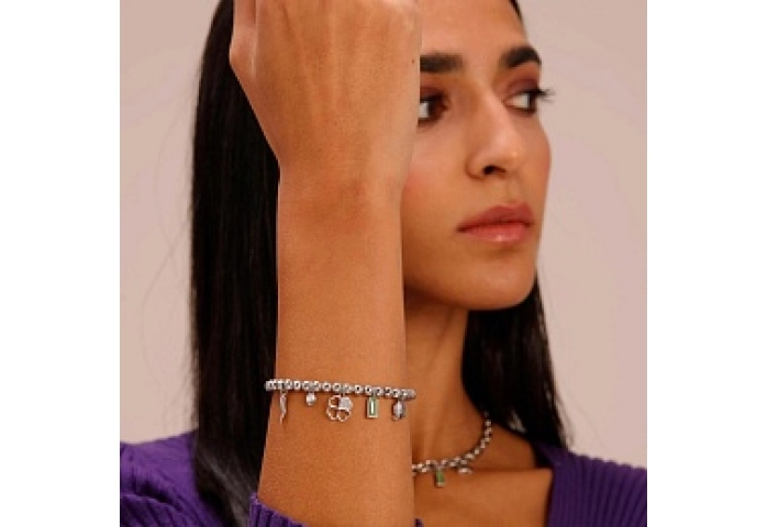 CHAKRA - Bracelet