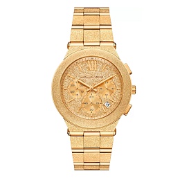 Наручные часы  Michael Kors / MK7556