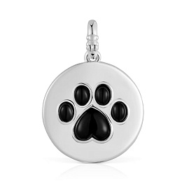 Кулон Tous / 1004460400