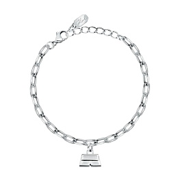 Браслет Karl Lagerfeld / KLAYD17