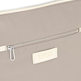 Сумка Tous PUFFY BEAR / 2002304901