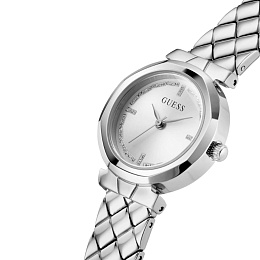 Наручные часы  Guess / GW0839L4