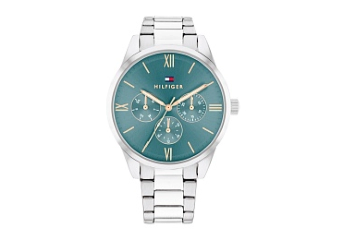 TH-513-3-14-3730-2202-10/5
CAMIL-W-SS-ROU-BLU-B-SS
Case Fabrication:STAINLESS STEEL,Case Shape:ROUND