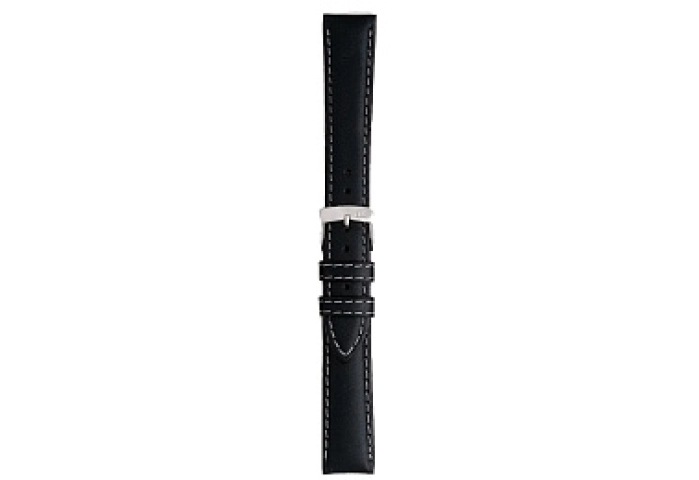 REGATTA WATER RESIST. CALF BLACK 22