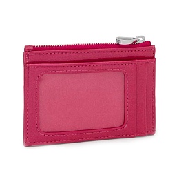 Бумажник Tous NEW DORP / 2002103525