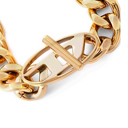 Кольцо Diesel / DX1568710-7