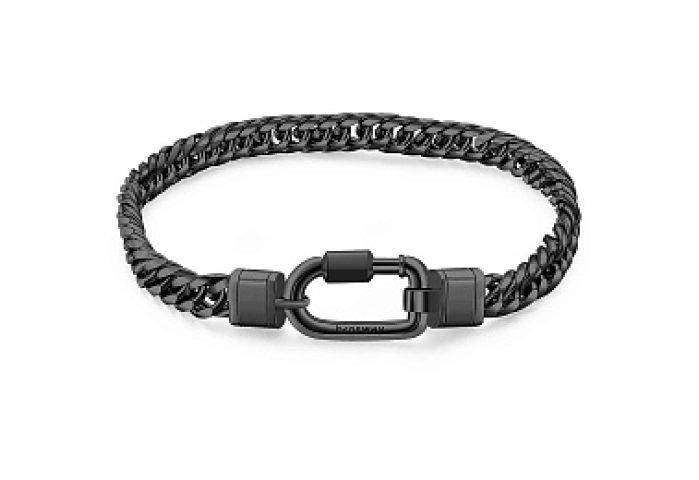 NAXOS - Bracelet