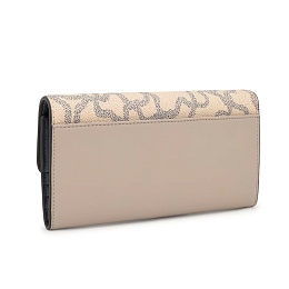 Бумажник Tous KAOS ICON / 2002287745