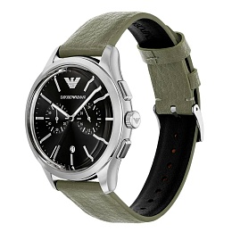 Наручные часы  Emporio Armani / AR11693
