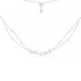 Ожерелье APM Monaco / AC5967OX