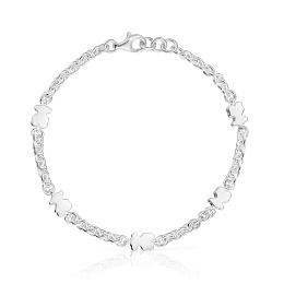 Браслет Tous / 1004277100