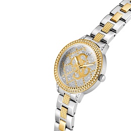 Наручные часы  Guess / GW0944L3