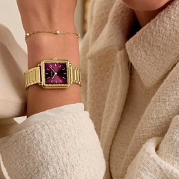 Наручные часы  Cluse / CW10314