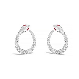 Серьги APM Monaco / AE15846XKR