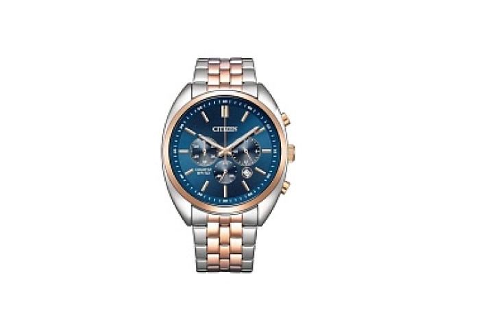 AQ CHRONO
