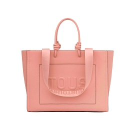 Сумка Tous LA RUE NEW / 395910104