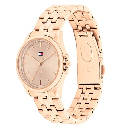 Наручные часы  Tommy Hilfiger / 1782775