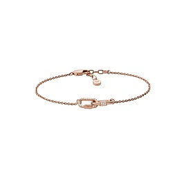 Браслет Emporio Armani / EG3528221