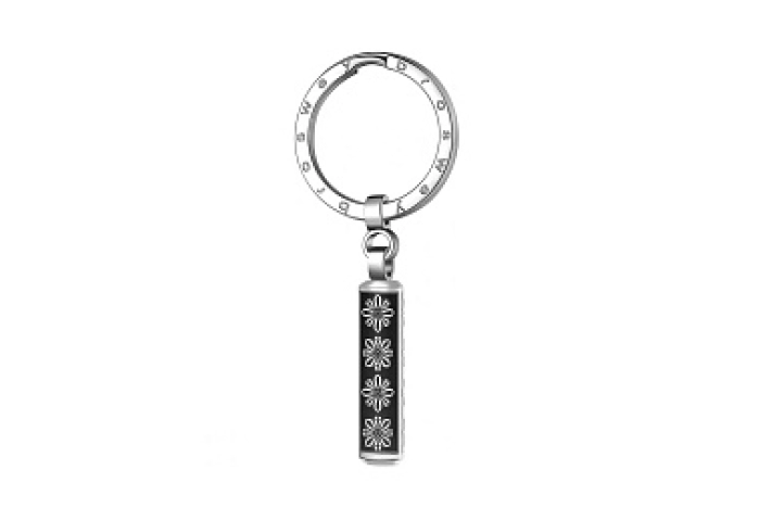 BULLET - Keychain