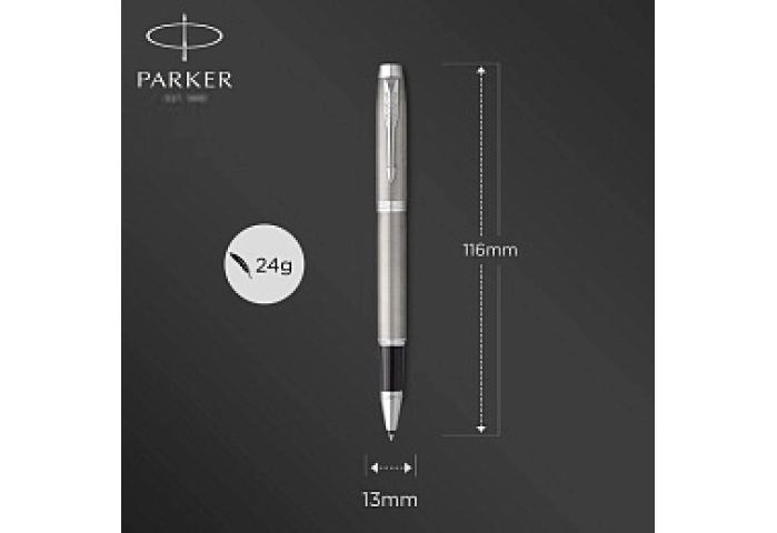 PK IM SS CT RB F.BLK GB