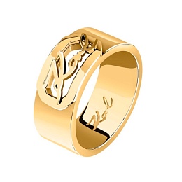 Кольцо Karl Lagerfeld / KLAYC53018