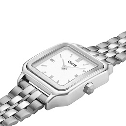 Наручные часы  Cluse / CW11817