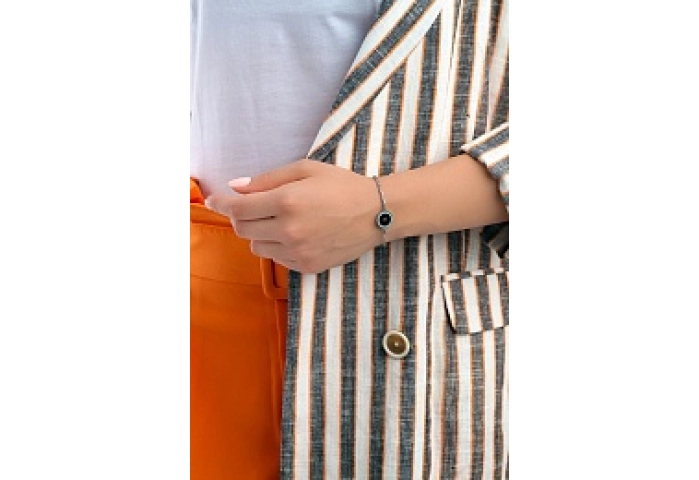 CHAKRA - Bracelet