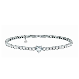 Браслет Chiara Ferragni  / J19AUV46