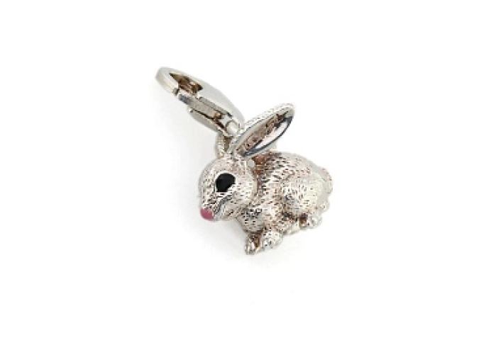 Thomas Sabo Charm/0819-007-12